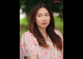 N2509035_ชายหน มท คร งหน งขายต วให หญ กล บกลายเป นคนท ทำให เธฮย มอ กคร_part2