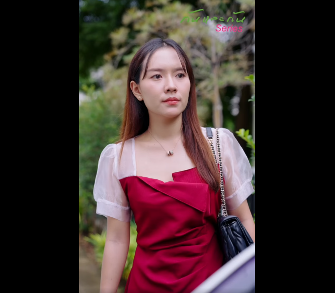 N2509051_กอดจ บล บคลำ ดท ายบอกว าเป นแค เพ อนก ทำเหม อนเม ยเป นของตาย_part2