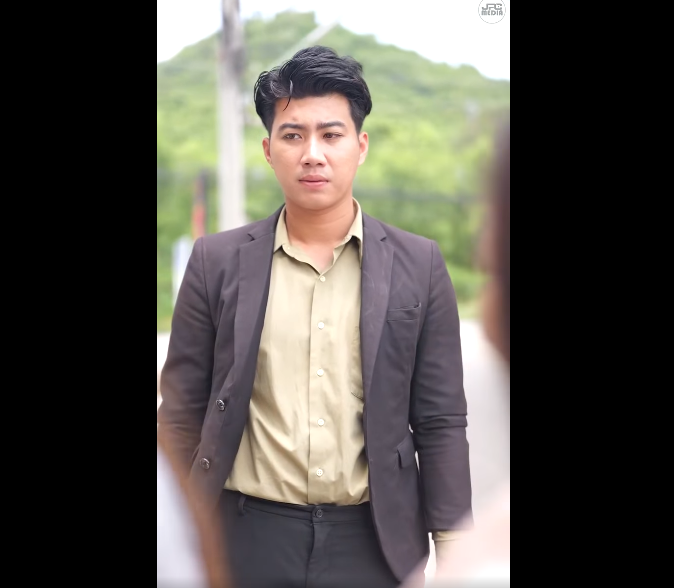 N0409020_เศษอาหารเหล อๆน นขอได ไหม_part2