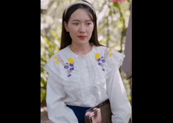 N2509050_กค าส งน ำ60บาท กะน งจนร านจนร านป ดท ายจะจบย งไง_part2