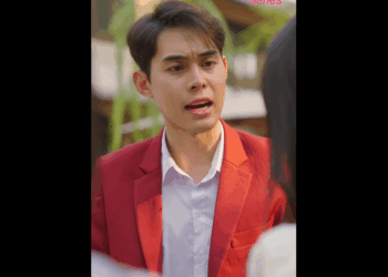 N2509049_ณแม ขอเพ มค าส นสอดในว นงาน แบบน เขาเร ยก ขายล กก นไหม_part2