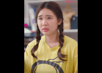 N2509046_Ep2 สาวบ านเผลอท องก บล กชายมาเฟ ความร กคร งน จะเป นย งไง #ล ตร กทายาทมาเฟ ยEp2_part2