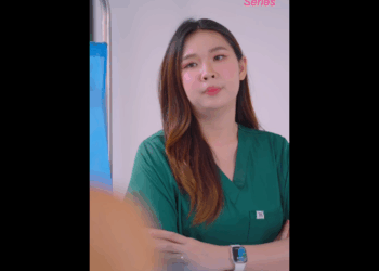 N2509033_(ตอนจบ)คร งหน งเธอเคยถ กไล ออกจากบ าน นน เธอกล บมาฐานะท พวกเขาต องค กเข าต อหน_part2