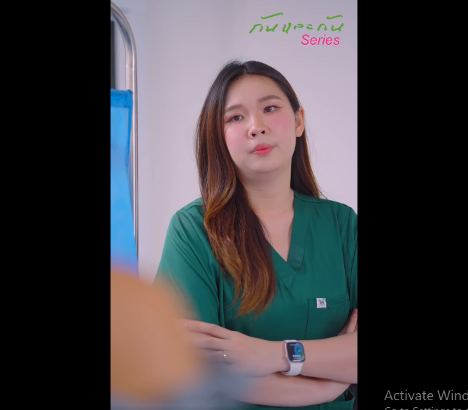 N2509033_(ตอนจบ)คร งหน งเธอเคยถ กไล ออกจากบ าน นน เธอกล บมาฐานะท พวกเขาต องค กเข าต อหน_part2