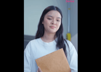 N2509048_(ตอนจบ) สาวบ านนอกท องก บล กชายมาเฟ #ล ตร กทายาทมาเฟ_part2