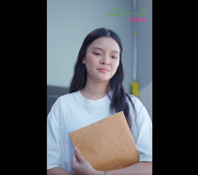 N2509048_(ตอนจบ) สาวบ านนอกท องก บล กชายมาเฟ #ล ตร กทายาทมาเฟ_part2