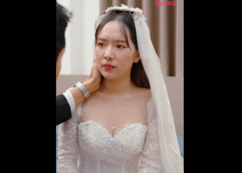 N2509042_สาว หลอกใช องสาวฝาแฝด ไปแต งงานแทนต วเอง แต สาวด นเผลอใจไปร กผ ชายคนน จร งๆ Ep1_part2