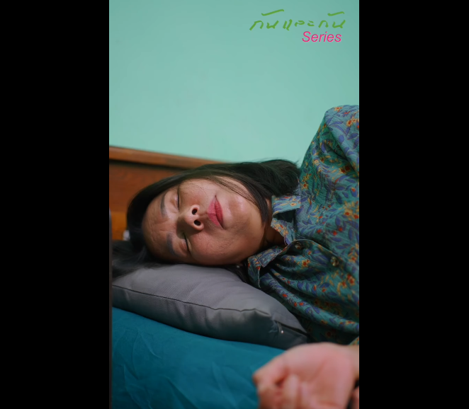 N2509047_กสะใภ ประชดประช แบบน สงสารแม สาม เลย เร องแบบน ไม เจอก บต วไม_part2