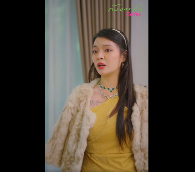 N2509034_โดนเพ อนเก าด แต เธอไม าคนท เธอกำล งด กอย อเศรษฐ นล าน_part2