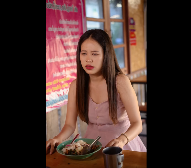 N2609021_ไม เง น5แสนบาท ไม องแต งงานก บล กสาวฉ #หน งส #หน งส นสะท อนส งคม_part2