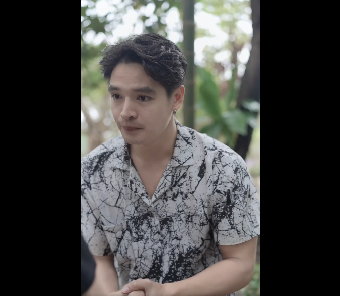 N2609020_แฟนตาบอด เลยถ อโอกาสพาผ หญ งคนอ นเข าบ าน #หน งส #หน งส นสะท อนส งคม_part2