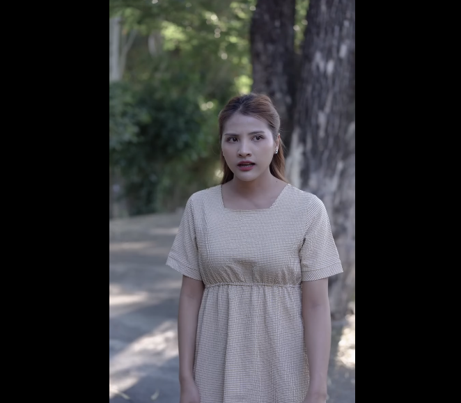 N2609022_ขอเง นเม จะเอาเง นไปให แม #หน งส นสะท อนส งคม #หน งส #ครอบคร_part2