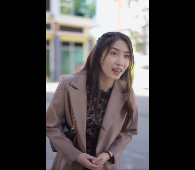 N2609024_โกหกเม เพ อจะเอาเง นไปให หญ งคนอ #หน งส #หน งส นสะท อนส งคม_part2