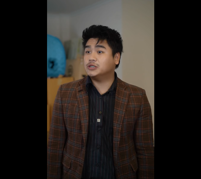 N2609014_เม ยเก าแอบเข ามาอย ในบ าน #หน งส #หน งส นสะท อนส งคม_part2