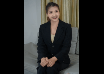 N2609002_แต งต วแบบน กล ามาด รถหร ได ไง #หน งส นสะท อนส งคม #หน งส #พน กงาน_part2