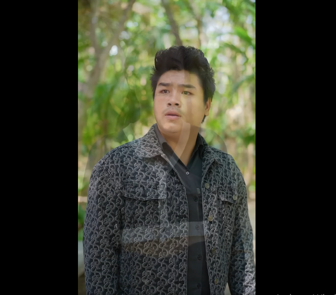 N2609004_เม ยโวยวาย หาว าคนอ นข บรถของสาม #หน งส นสะท อนส งคม #หน งส_part2