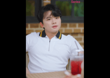 N2609044_เจ าสาวสองคน แต งงานว นเด ยวก แต เจ าบ าวด นร บผ ดคน_part2