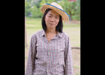 N2609054_ณหน งช ตไฮโซมาใช ตก บผ ชายธรรมดา โดยไม หว งร บมรดกใดๆจากบ าน_part2