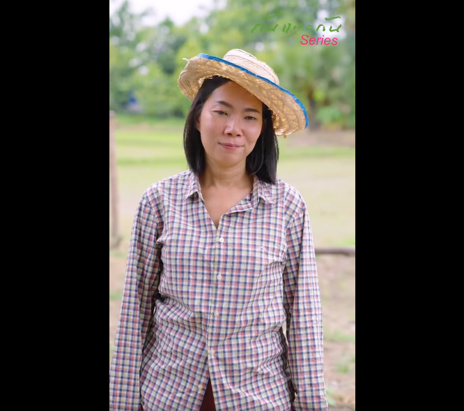 N2609054_ณหน งช ตไฮโซมาใช ตก บผ ชายธรรมดา โดยไม หว งร บมรดกใดๆจากบ าน_part2