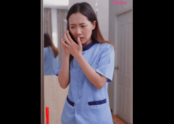 N2609055_จากพ เล ยงธรรมดา คนท านประธานเล อกด วยห วใจ_part2