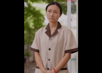 N2609053_ครอบคร วลวงโลก ep1_part2