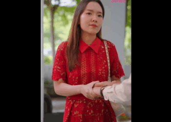 N2609041_รวมห วก นหลอก ดท ายห วเราะท หล งยอมด งกว_part2