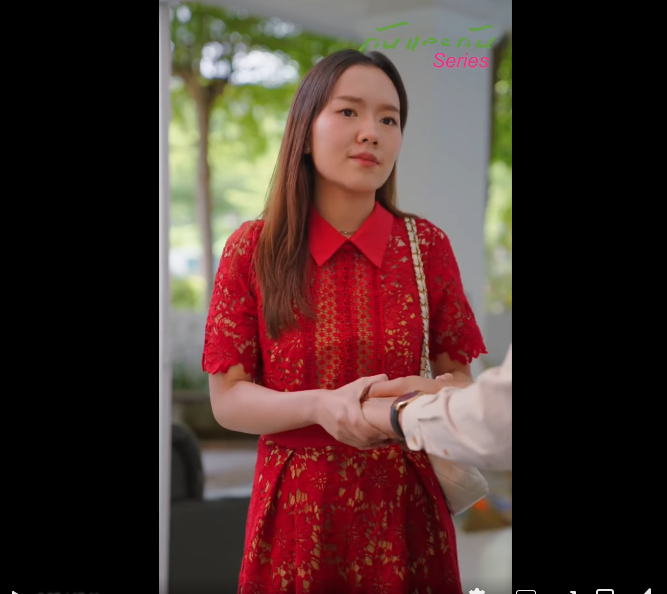 N2609041_รวมห วก นหลอก ดท ายห วเราะท หล งยอมด งกว_part2