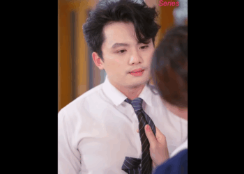 N2609051_Ep1 จากแม าน สะใภ เจ าของคฤหาสน เธอไม ได มาเพ อร แต เธอมาเพ ชำระแค_part2