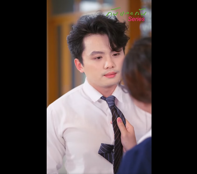 N2609051_Ep1 จากแม าน สะใภ เจ าของคฤหาสน เธอไม ได มาเพ อร แต เธอมาเพ ชำระแค_part2