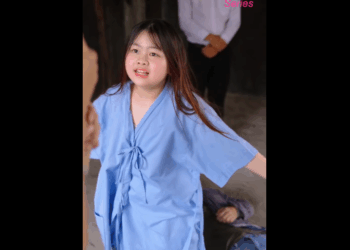 N2609052_Ep1 ในสายตาเศรษฐ ผมค อคนขโมยล กไปเล ยง แต ในห วใจเด กคนน ผมค อท งช ตของเขา_part2