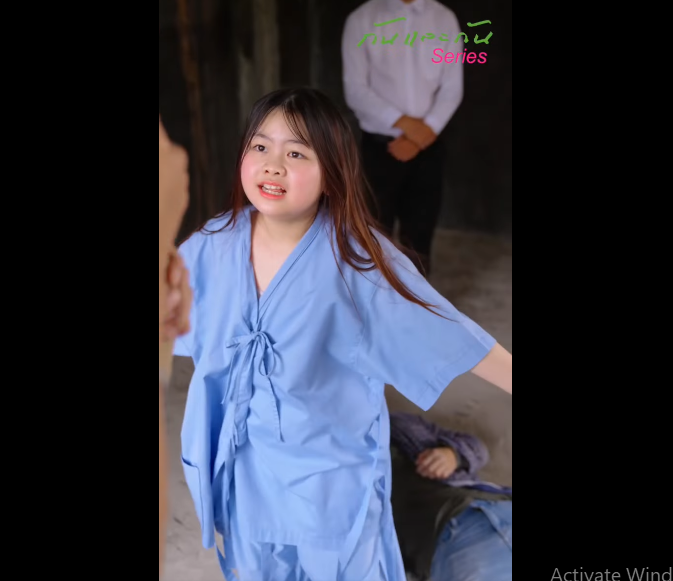 N2609052_Ep1 ในสายตาเศรษฐ ผมค อคนขโมยล กไปเล ยง แต ในห วใจเด กคนน ผมค อท งช ตของเขา_part2