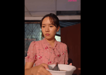 N2609035_ตหล งสาม เส เธอต องใช ตก บแม สาม ประสาทแดก_part2