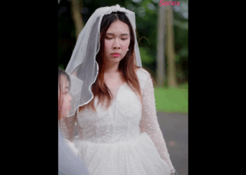 N2609050_อแม ทะเลาะก นจนล กๆต องมาไกล เกล_part2