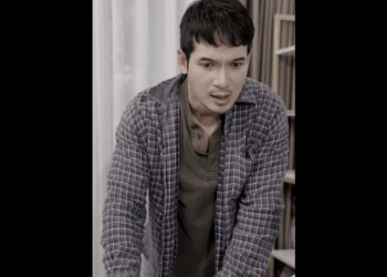 N2609048_(ตอนจบ) ในสายตาเศรษฐ ผมค อคนขโมยล กไปเล ยง แต ในห วใจเด กคนน ผมค อท งช_part2