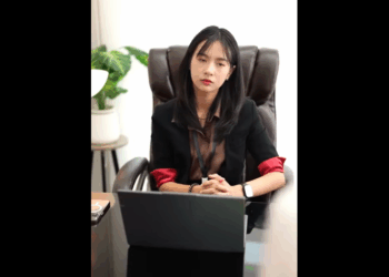 N0609007_ฝากเพ อนสน ทเข าทำงาน เลยเห นส นดานท แท จร_part2