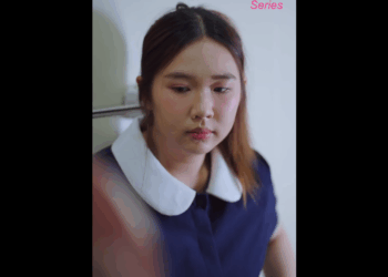 N2609032_เล ยงถ กเจ านายค กคาม แต เม ยไม เช_part2