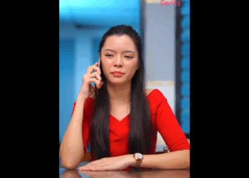 N2609034_องสาวน อยใจ องใช ของเก าของพ สาว แต วจะใช ของพ สาวไม ได_part2