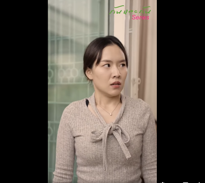 N2609036_วไม พอใจ เม ยท องไม ได_part2