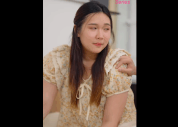 N2609040_เพราะความหว งด แบบผ ดๆ อาจกลายเป นการทำร ายเด_part2