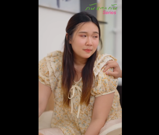 N2609040_เพราะความหว งด แบบผ ดๆ อาจกลายเป นการทำร ายเด_part2