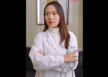 N2609033_าด กแฟนเก าล กชายว าเป นพน กงานธรรมดา แต พอร ความจร งถ งก บต องไปง อค นด_part2