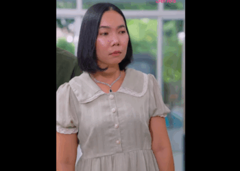 N2609031_แม านโกงช วโมงงาน ตอนเจ าของบ านไม อย ความจร งตอนจบถ กเป ดเผย_part2