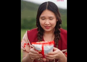 N2609039_ความทรงจำท สำหร บล กๆ กำล งจะจมน ำไป ในกล องน นค ออะไร #แจ กซ #แจ กซ นส นแม_part2