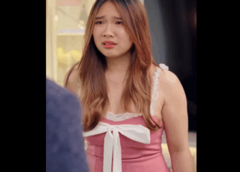 N2609066_างเด กพ ซซ ามาเป นแฟน งก บช อคเม อเจอก บพ อของฝ ายหญ_part2