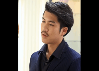 N2609062_อารทตกกระไดพลอยโจรโดนนำวาVโมยจu (หนงสน)_part2