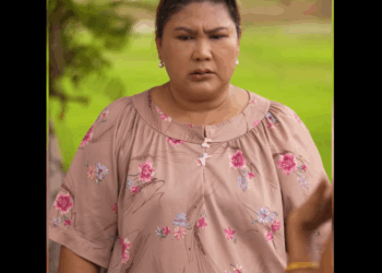 N2609080_ยามแม ลำบากก หว งพ งล_part2