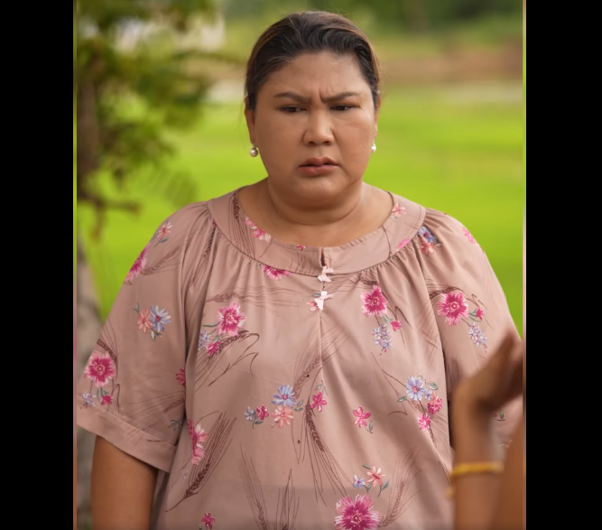 N2609080_ยามแม ลำบากก หว งพ งล_part2