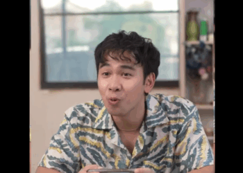 N2609077_นม จร งๆนะผ ชายแบบน_part2