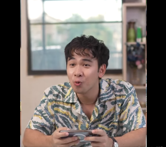 N2609077_นม จร งๆนะผ ชายแบบน_part2