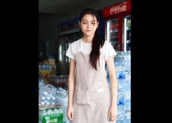 N0609006_วยแม าขายขนมป ญค ณน ไม อาจล_part2